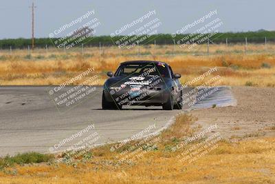 media/Apr-30-2023-CalClub SCCA (Sun) [[28405fd247]]/Group 5/Star Mazda Exit/